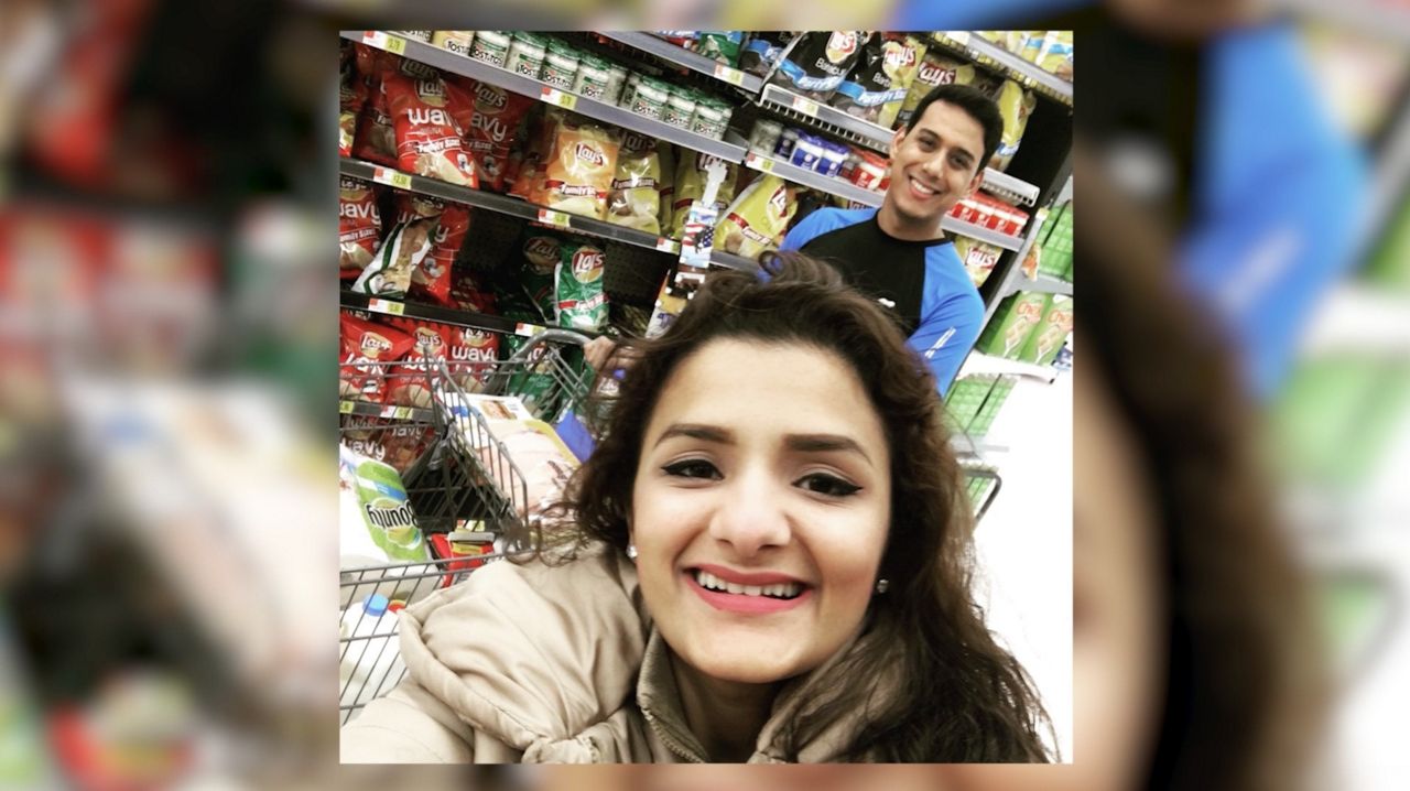 Thousands of Venezuelans lose legal status as protections for the country expire