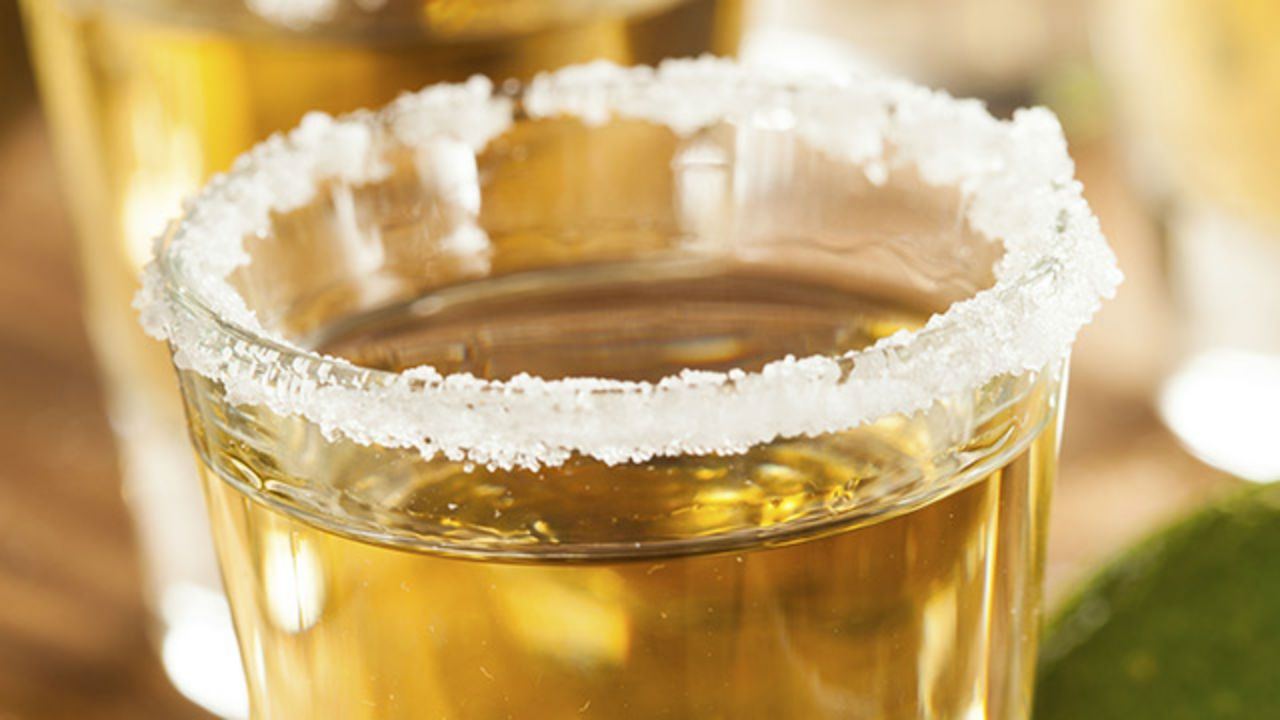Learn the history of tequila and craft your own cocktail during a hands-on workshop hosted by The Elective in Kennebunk this Saturday. (Spectrum News file photo)