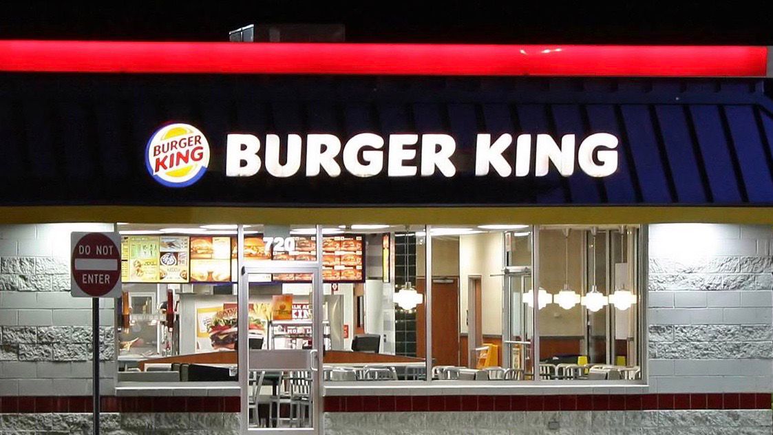 police-investigating-after-burger-king-manager-robbed