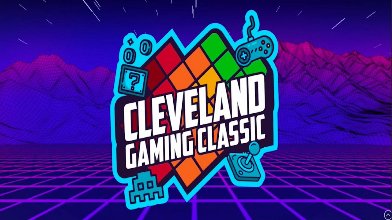 Cleveland Gaming Classic Moves Online