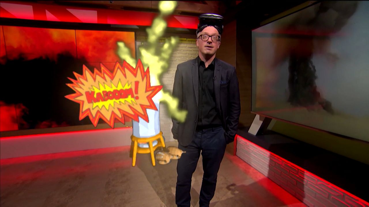 What you need to know in SoCal November 24, 2021