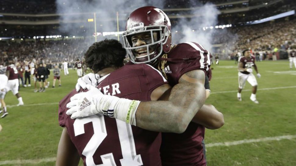 NCAA Looks to Limit Long Overtime Games