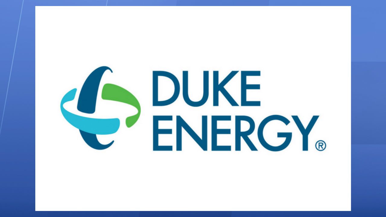 data-breach-could-affect-up-to-374-000-duke-energy-customers