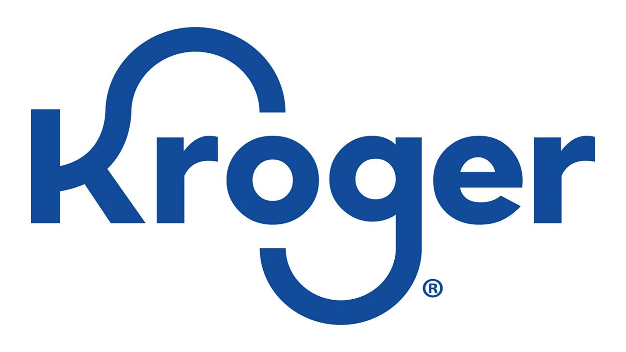 Kroger Changes Store Hours, First Hour Dedicated to Seniors