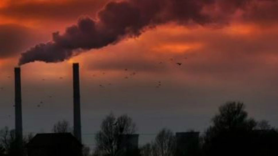 Texasbased Luminant cuts 600 jobs