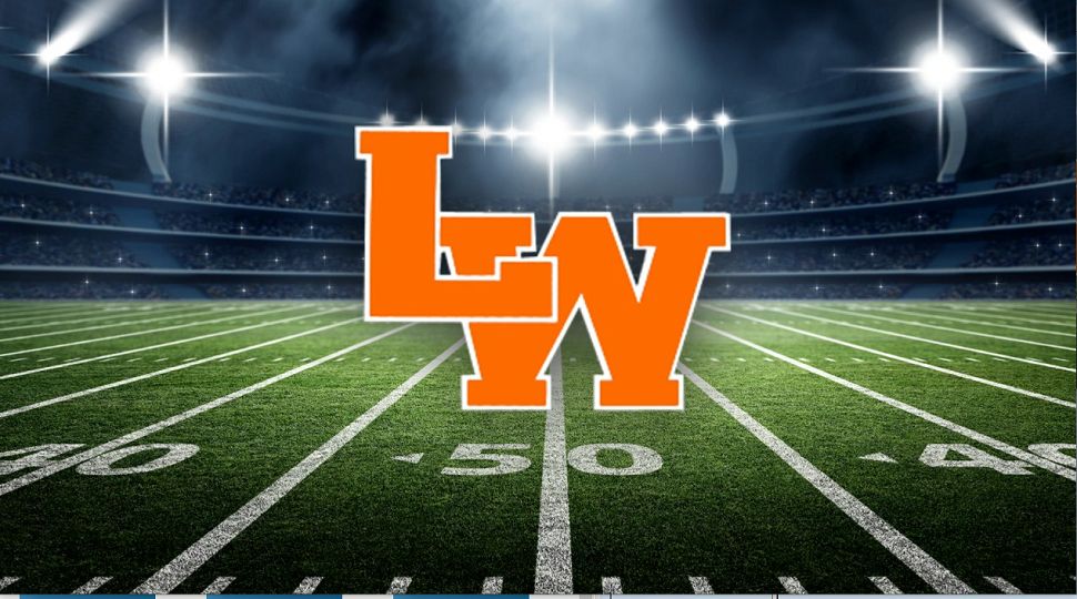 Lake Wales State Championship