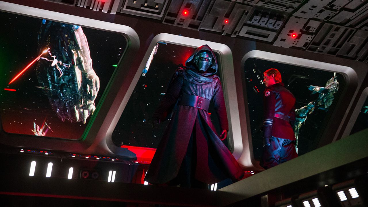 https://s7d2.scene7.com/is/image/TWCNews/1204_n13_disney_galaxys_edge_rotr_kylo_ren