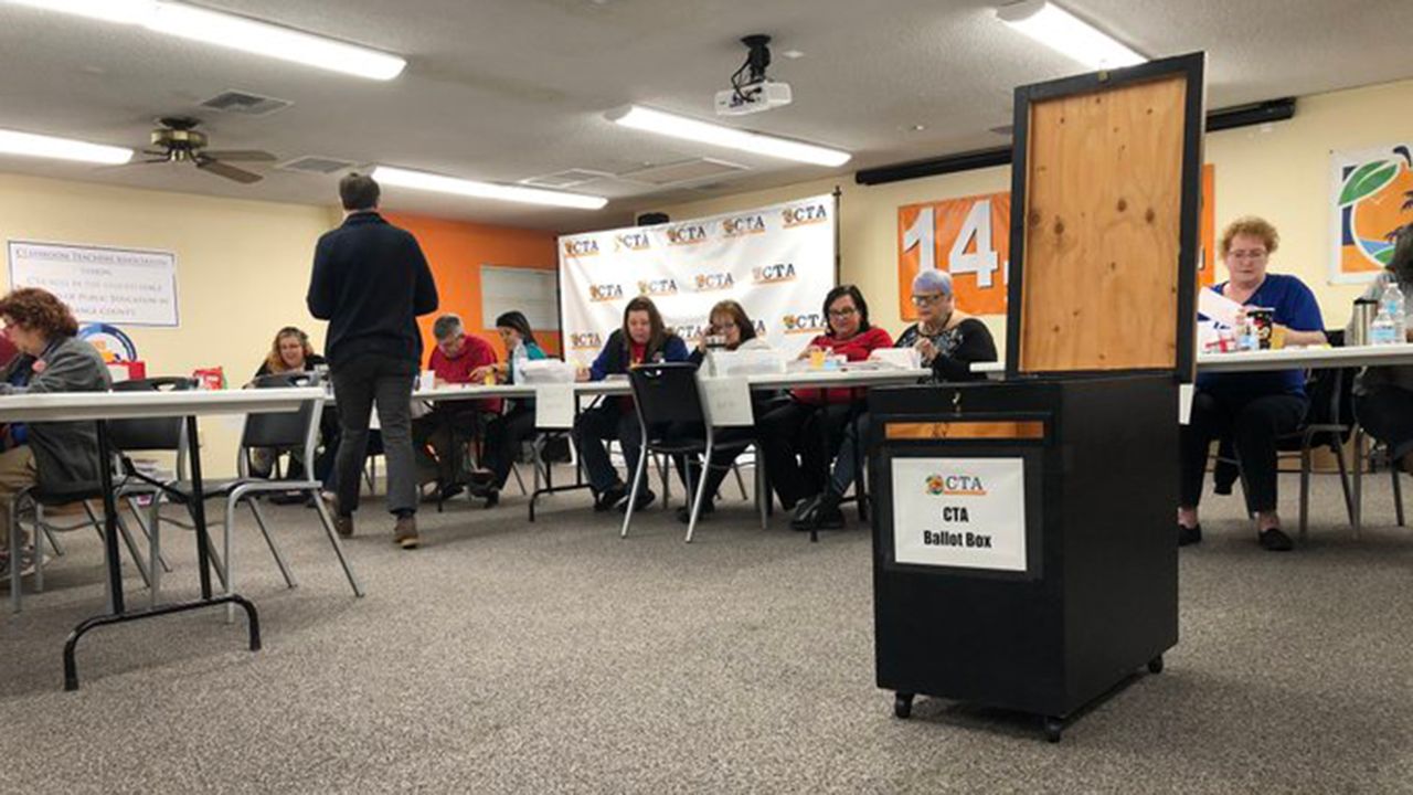 Private school teaching jobs in orange county ca