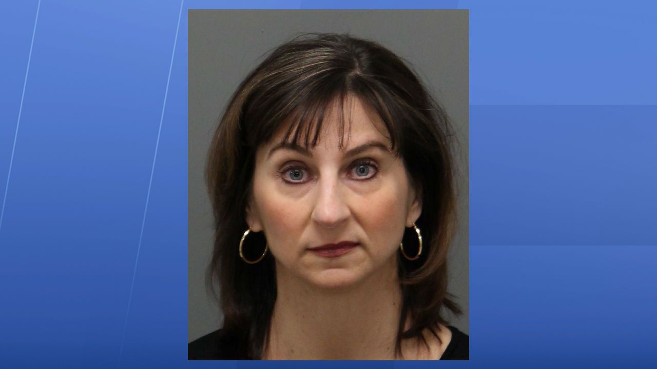 Former Wake County register of deeds indicted on embezzlement charges