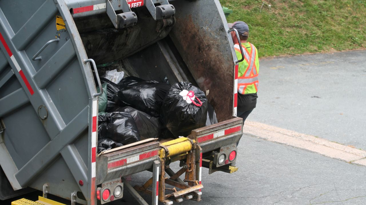 Deals reached to resume trash pickup in Anaheim and HB