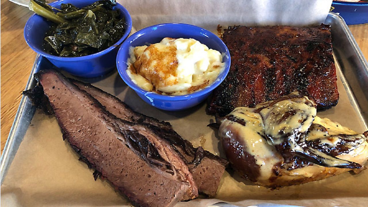 32 Label Johnson City Menu Labels Database 2020