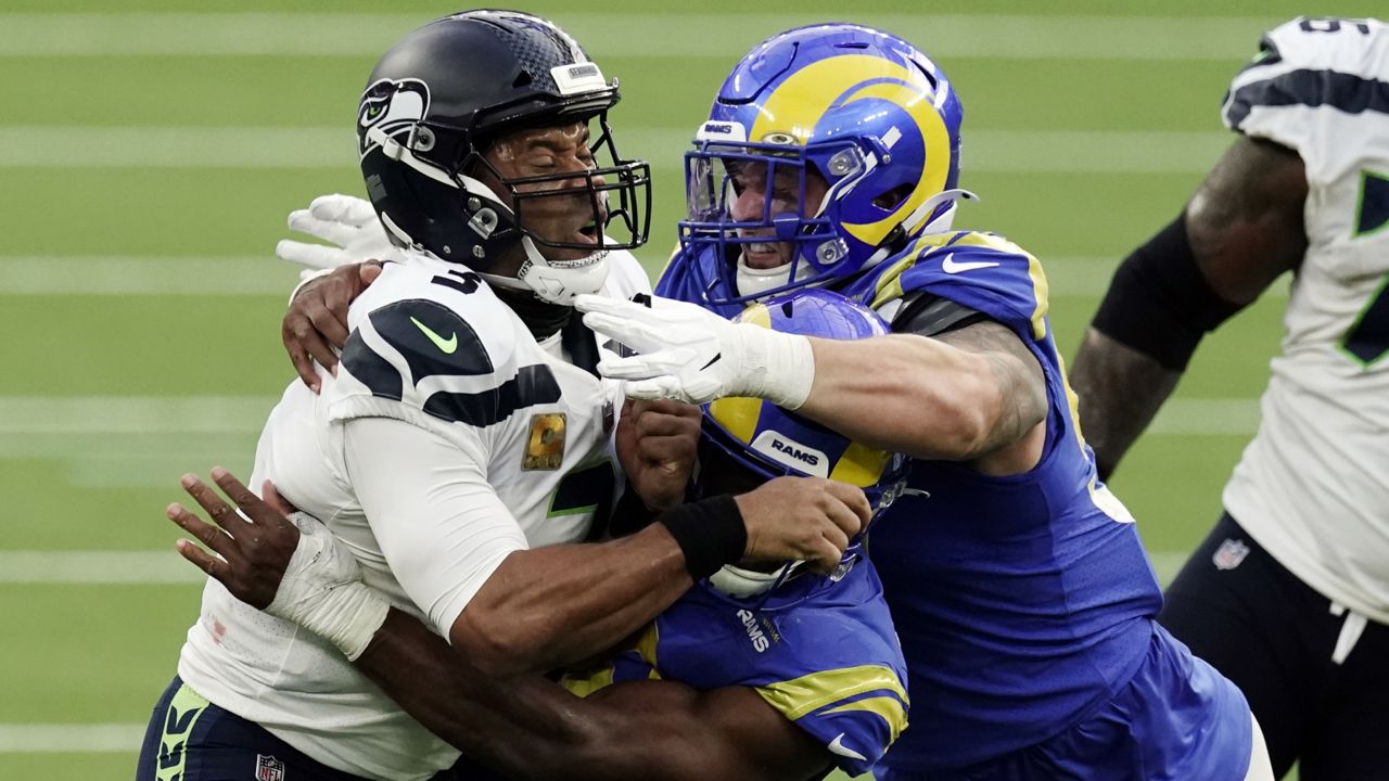 Keys to Victory: How Seattle Seahawks Can Beat Los Angeles Rams in