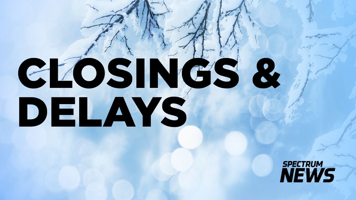 cny closings and delays
