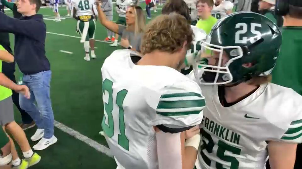 franklin-wins-back-to-back-football-championships