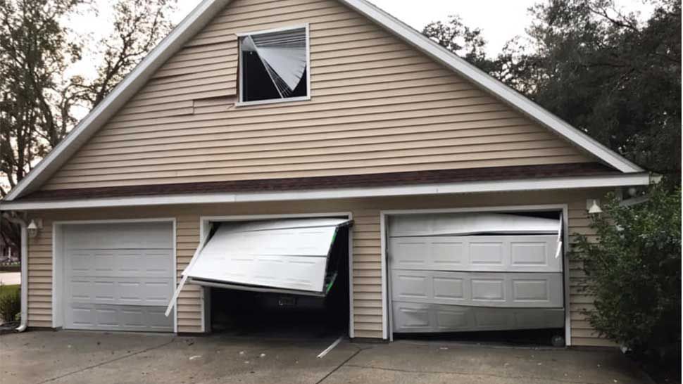 12_20_bn9_lutz_propaneexplosionjpg