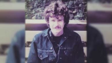 State Police Look for Help in Solving Murder from 1980