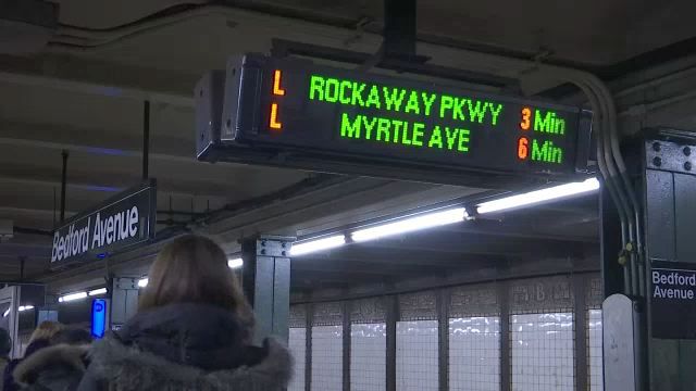 mta-announces-series-of-meetings-to-get-feedback-from-straphangers