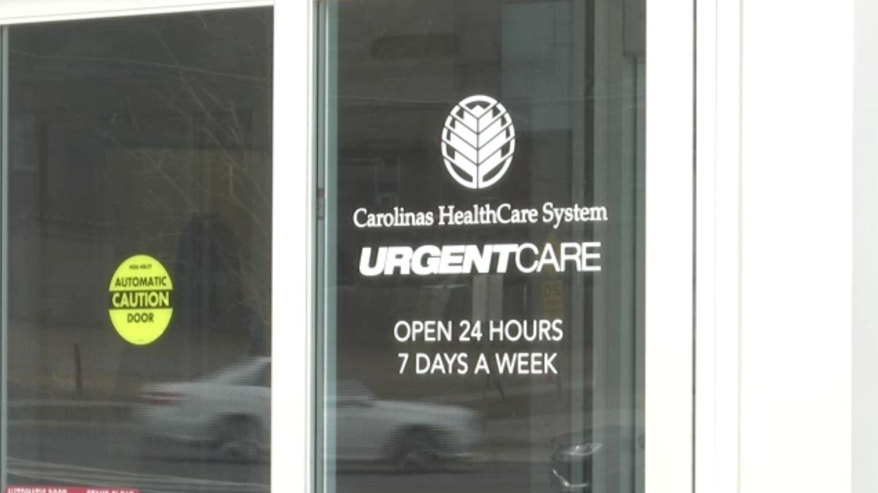 24 hour urgent care stuart fl
