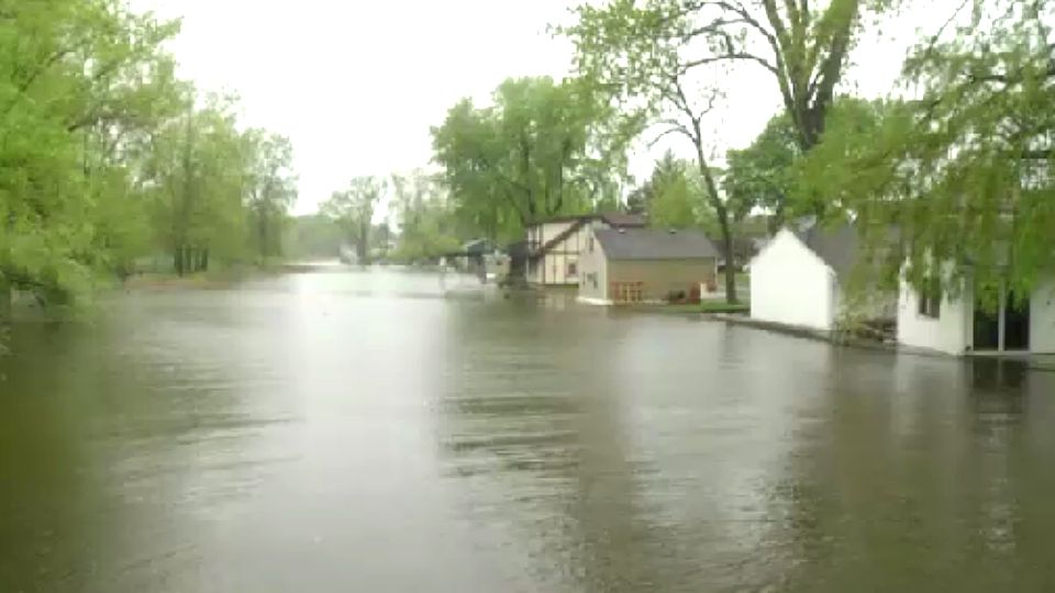 ijc ontario report flooding