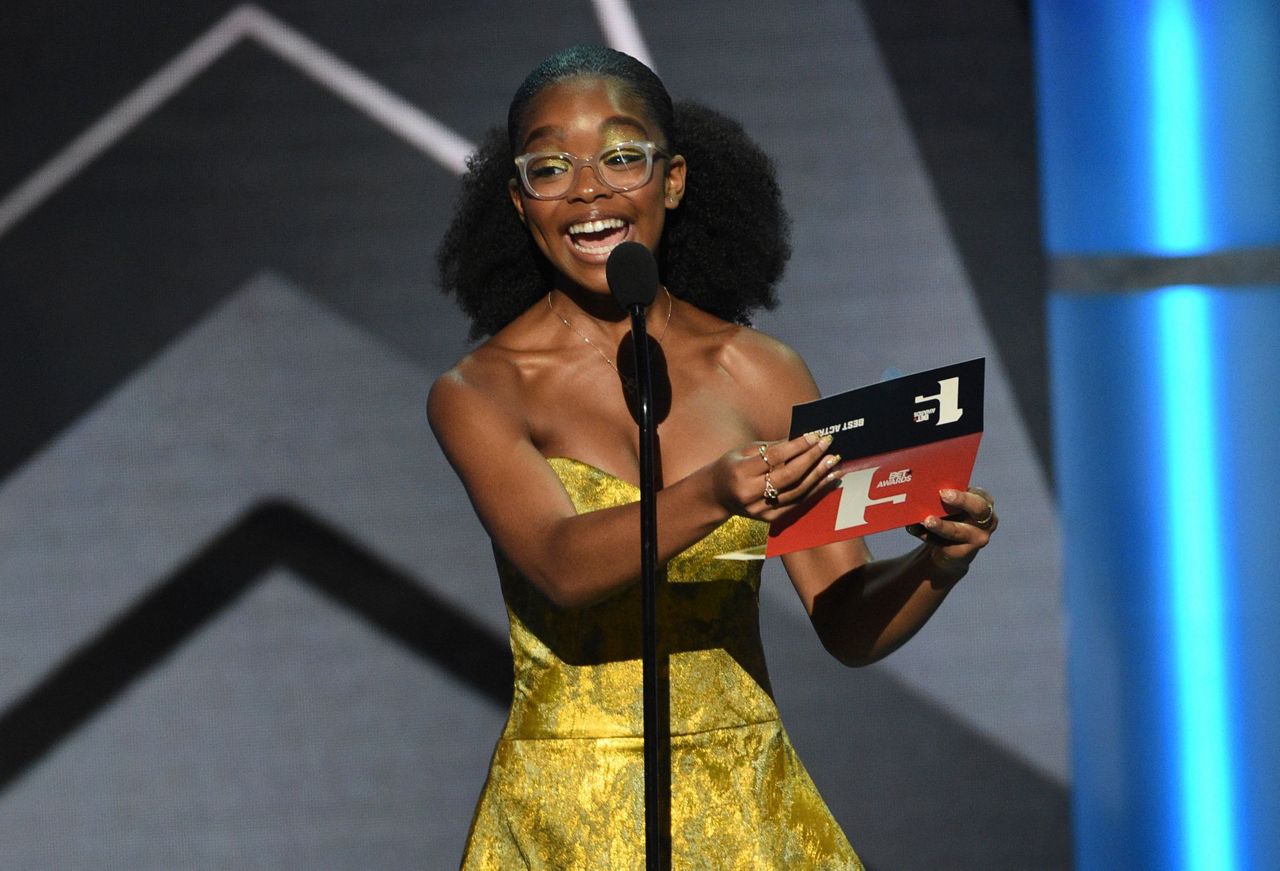 a-list-of-winners-at-the-2019-bet-awards