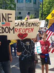 ReOpenNC