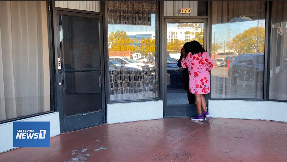 State Stimulus Package Brings Relief to Small Businesses