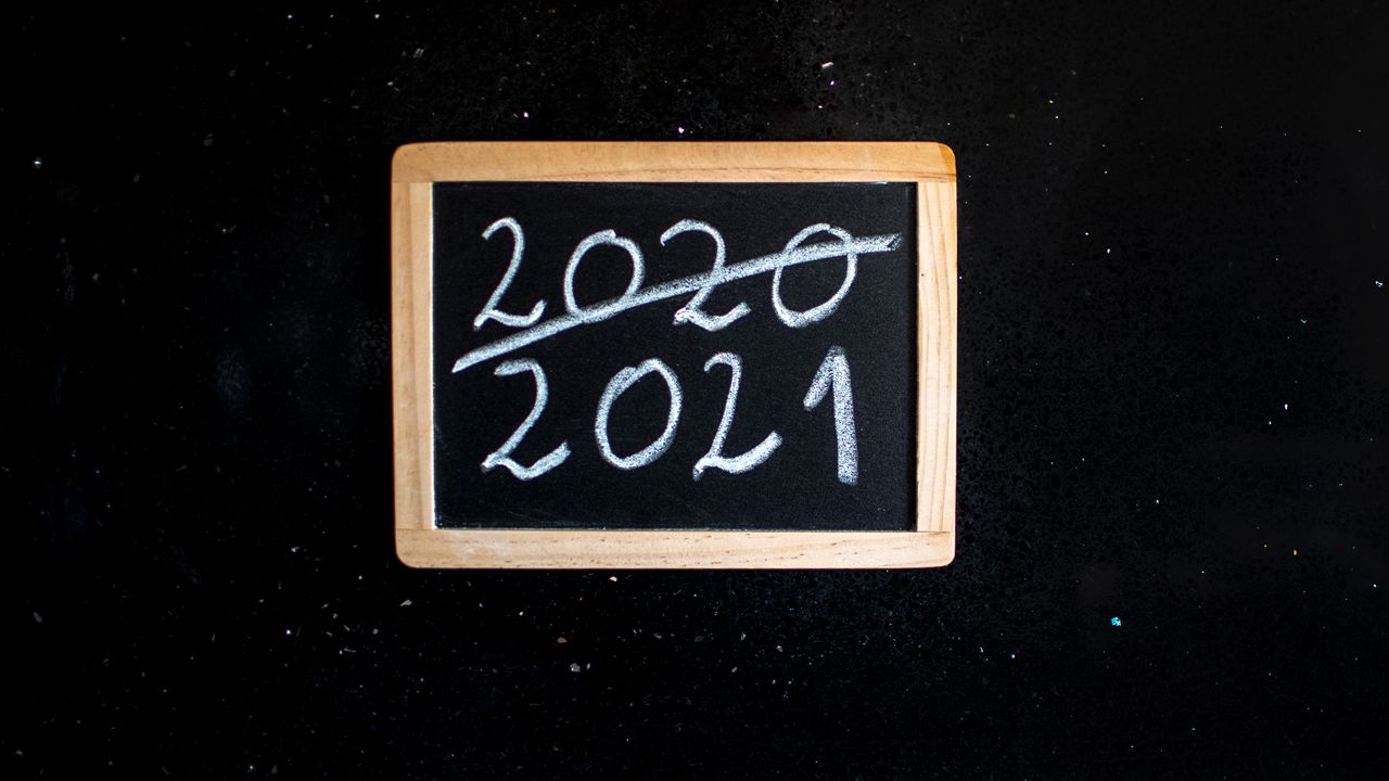 2021 Predictions: Will 2021 Be Better Than 2020?