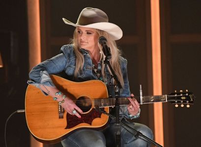 ACM Awards to feature (most of) country music's top stars