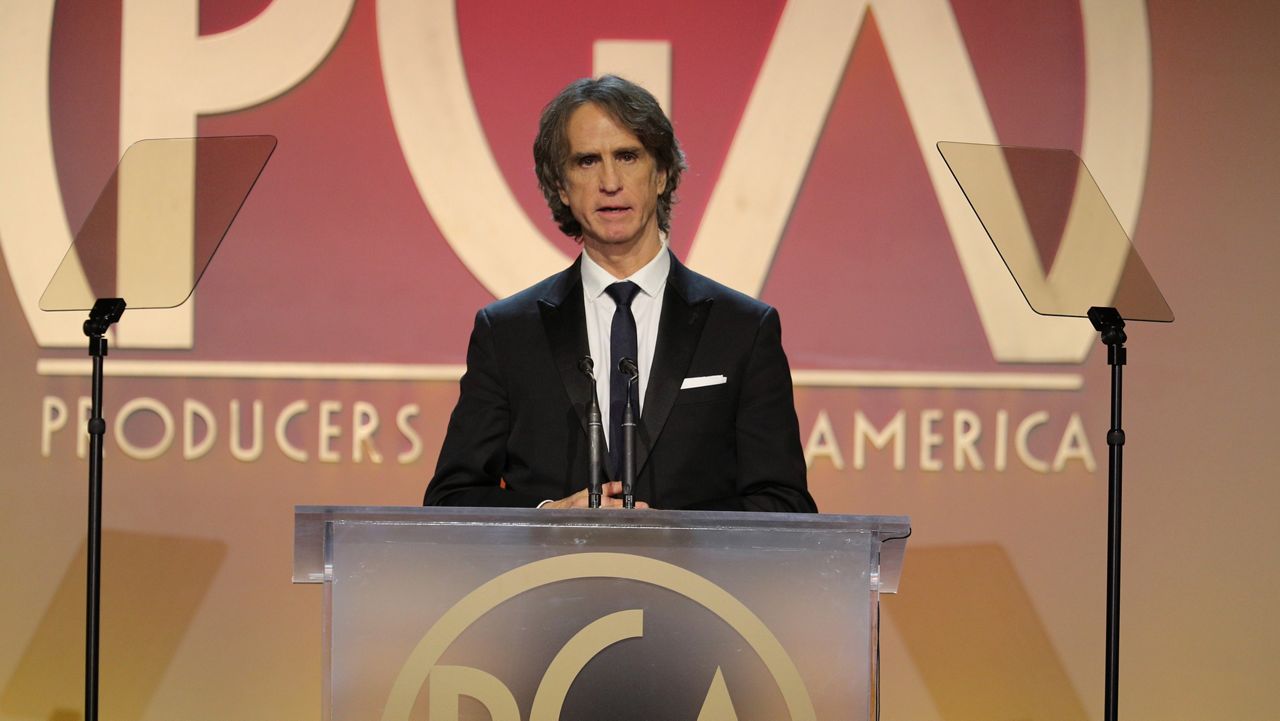 Producers Guild Awards, a solid Oscar barometer, on tap