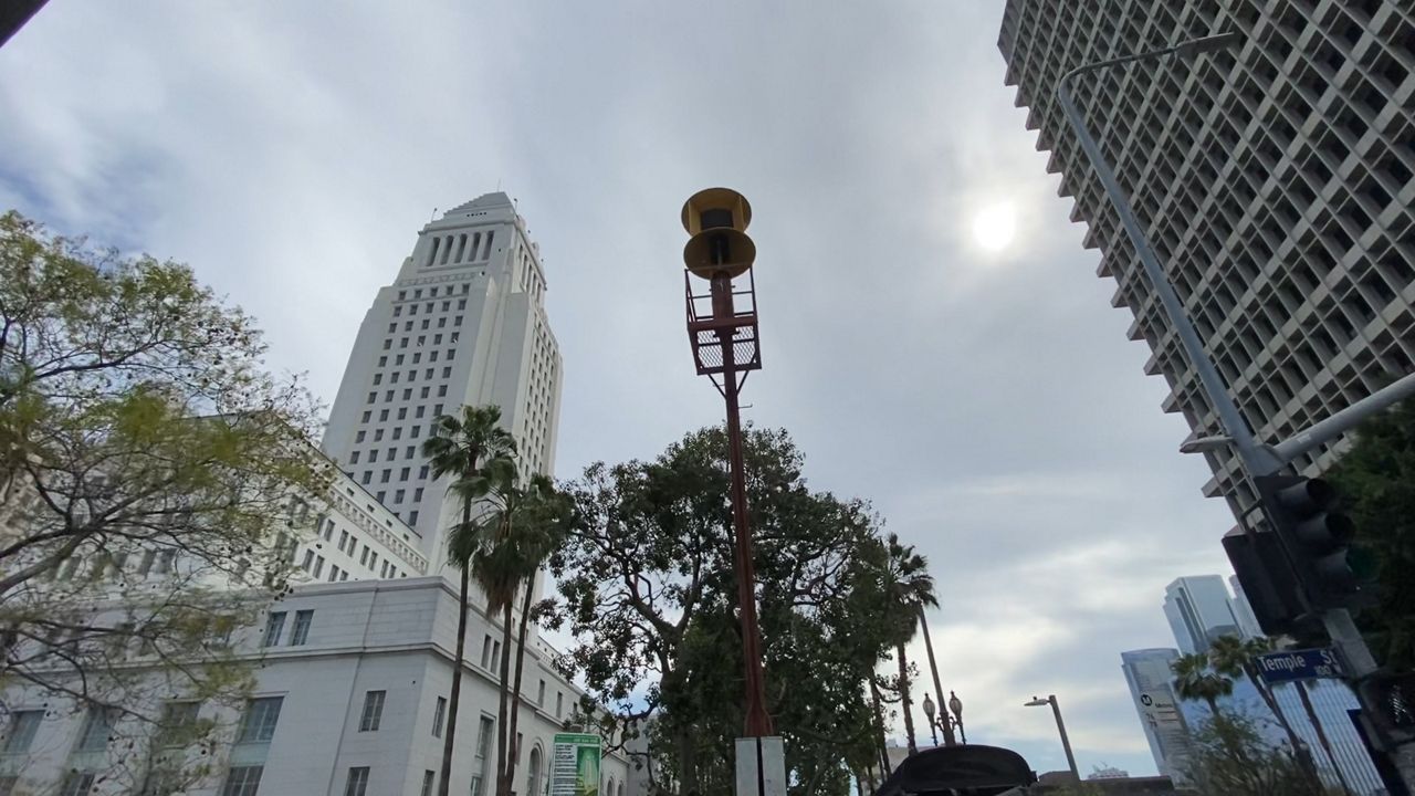 air-raid-sirens-offer-window-into-la-s-wwii-cold-war-past