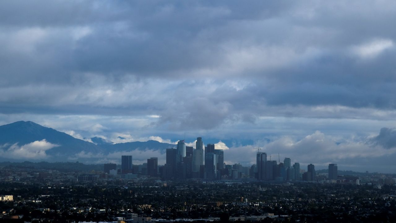 (AP Photo/Ringo H.W. Chiu)