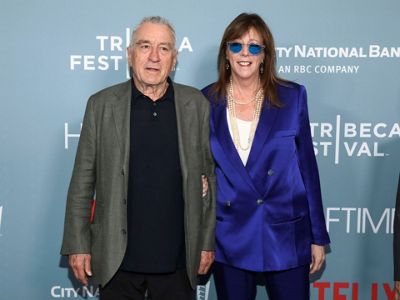 In the Heat of the Night, 2022 Tribeca Festival