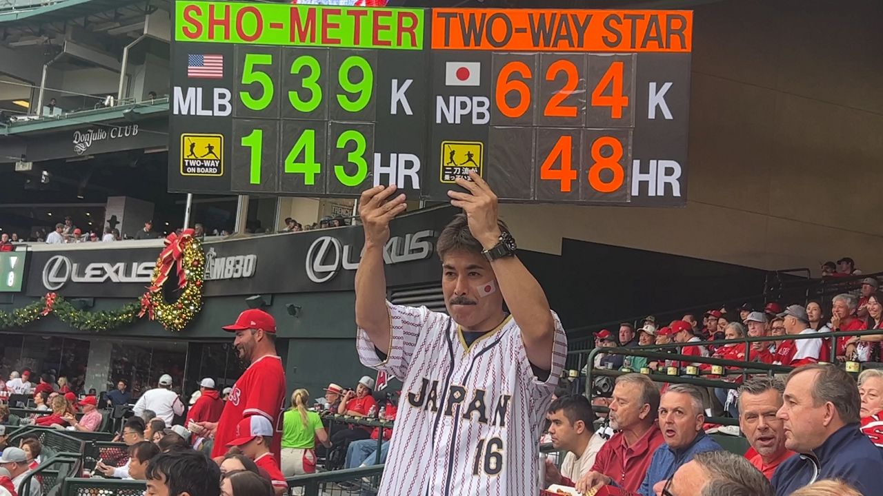 Re: [分享] 紐約郵報 分析大谷可能的3個下家