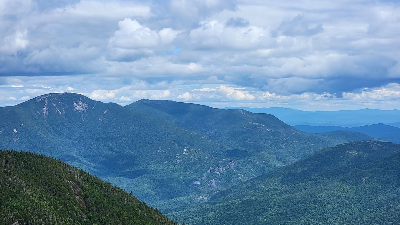 Adirondack Council releases 'State of the Park' report - Vimarsana News