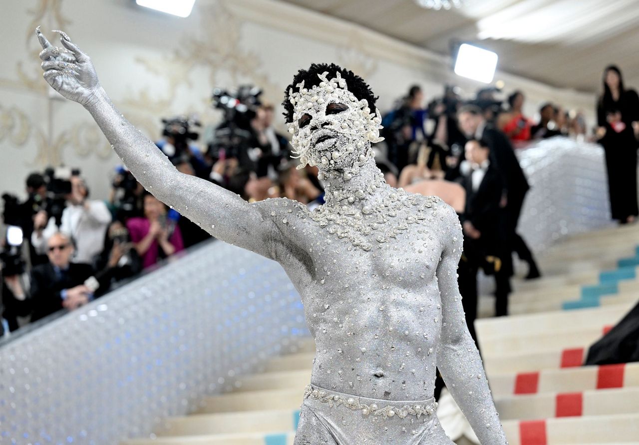 Met Gala 2023 live updates Get set for fashion s big night