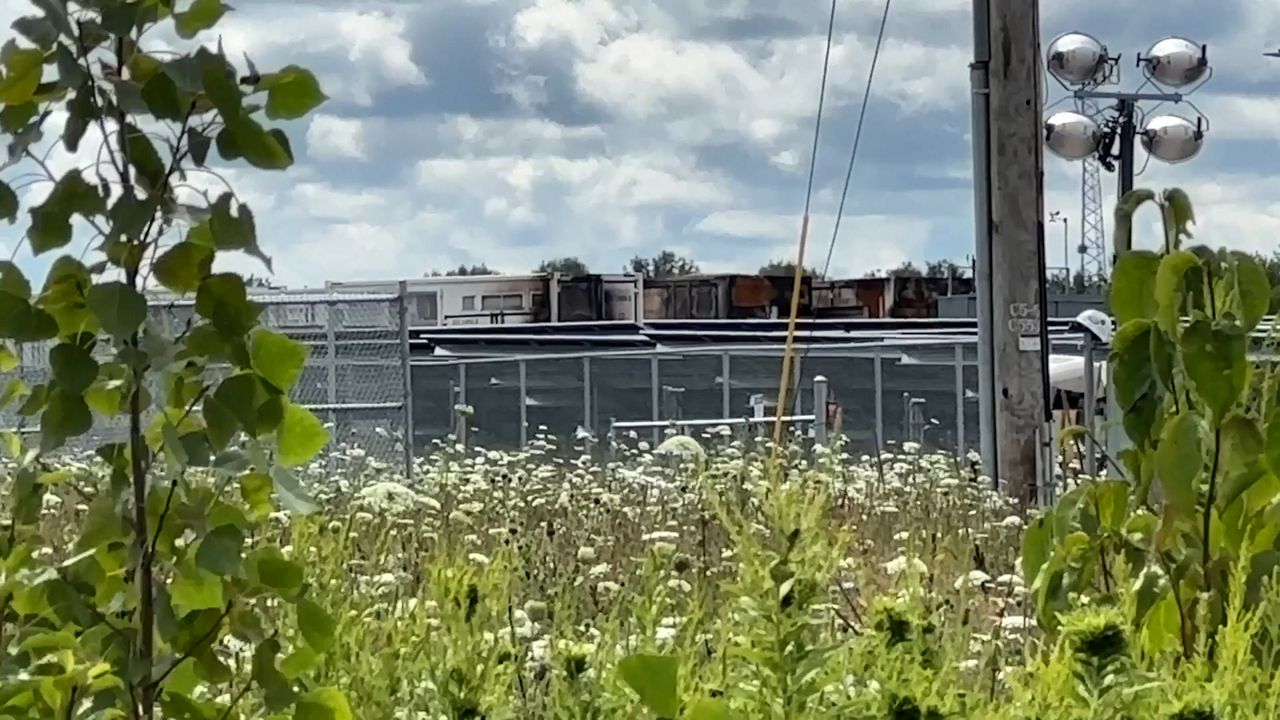 North Country community seeks to generate tax revenue from renewable energy project