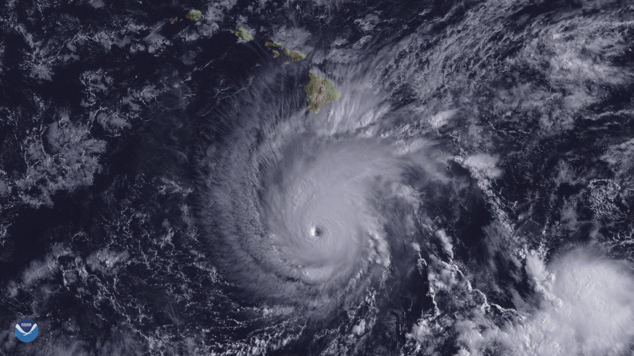 https://s7d2.scene7.com/is/image/TWCNews/2023_hurricane_season_NOAA_HI_0601