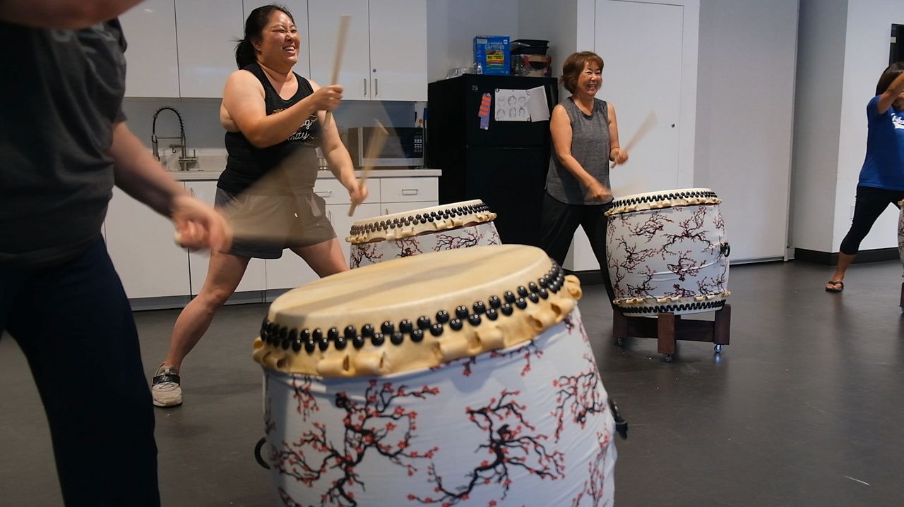 Nisei Week Japanese Festival Celebrates Connection