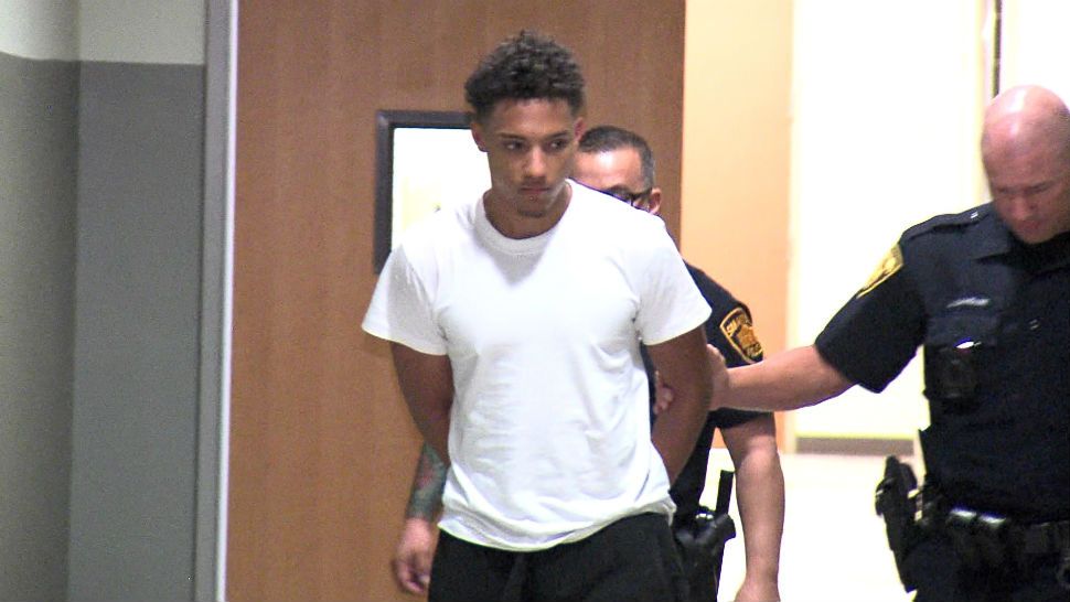 2 men arrested connected to deadly roadrage shooting