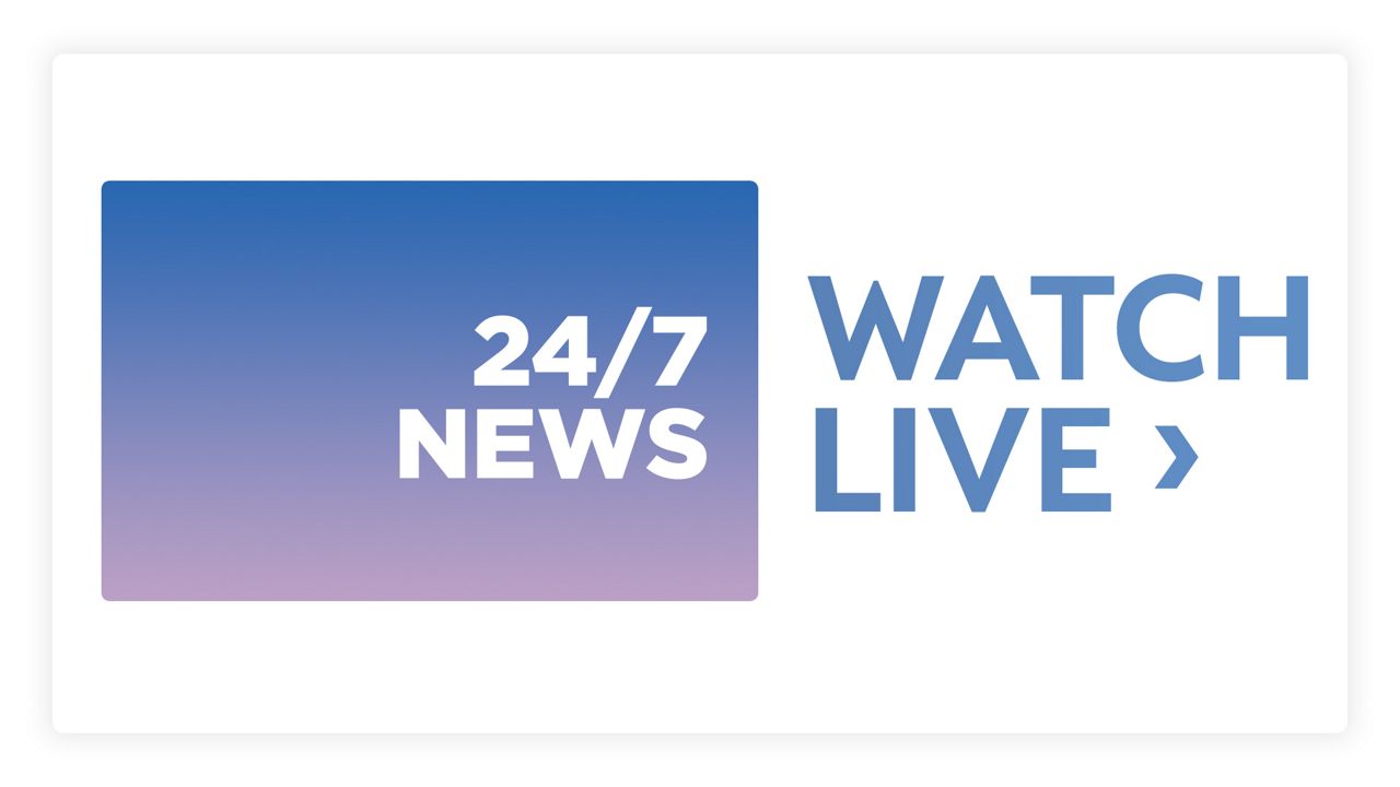 Evening Briefing: Jan. 17, 2024
