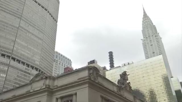 Midtown East rezoning passes City Council over real estate lobby objections