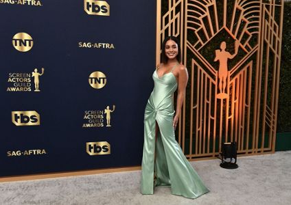 Squid Game' cast make history at SAG Awards 2022 with two acting wins