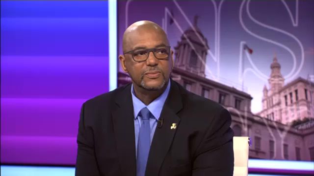 Replacing Rikers, Part 2