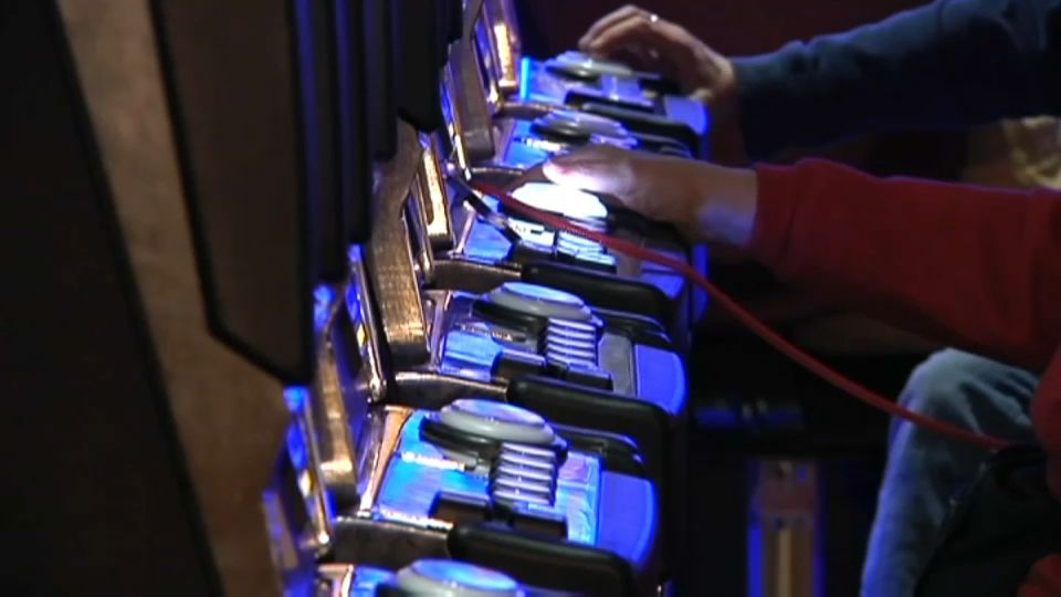 NY treatment clinics work to help those battling gambling addiction