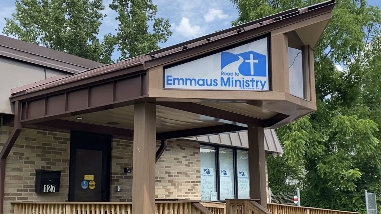 Volunteerbased clinic to offer dental work in Syracuse