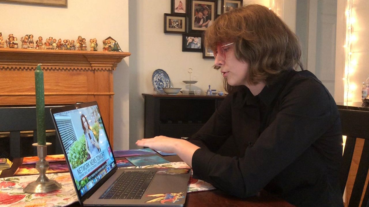 Rochester Filmmaker Gives Those Living With Disabilities Moment In ...