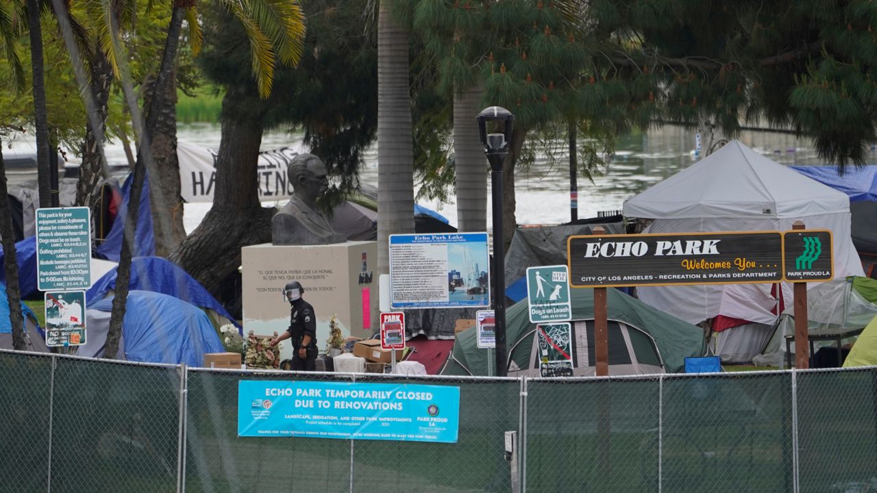 3-25-21-ca-echo-park-clear-out-ap1