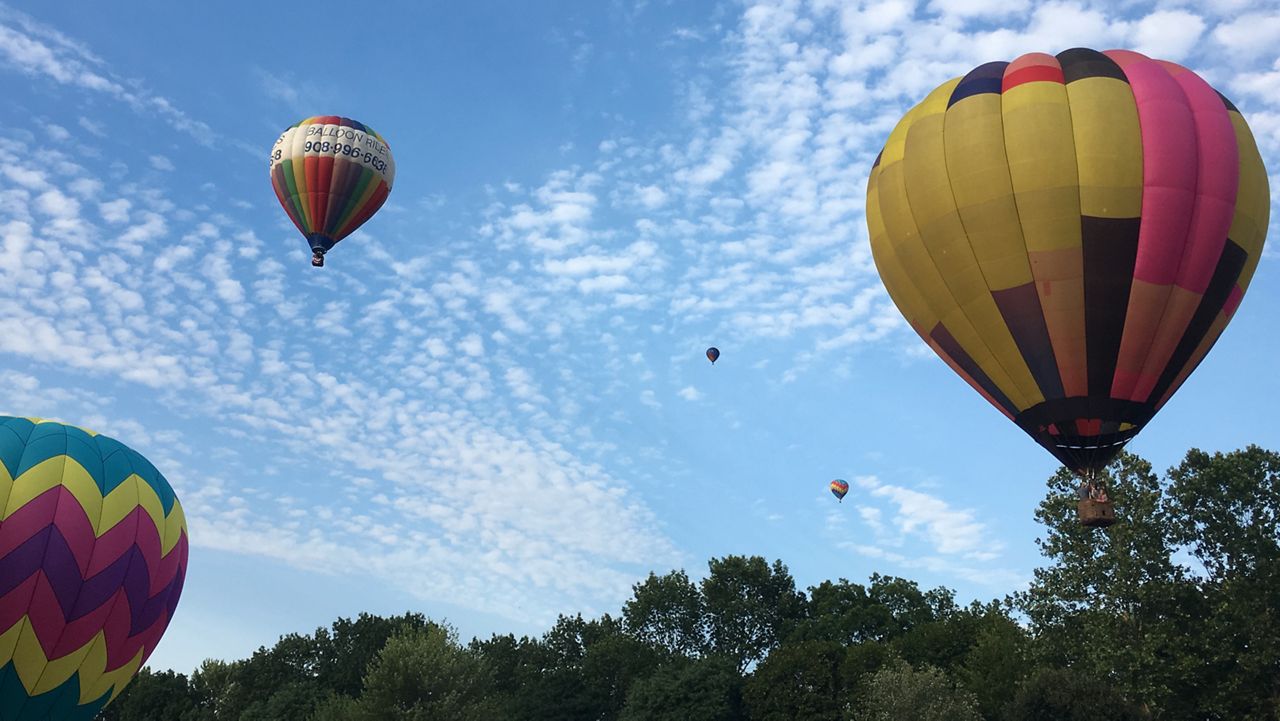 Southern Tier Spiedie Fest moves to October