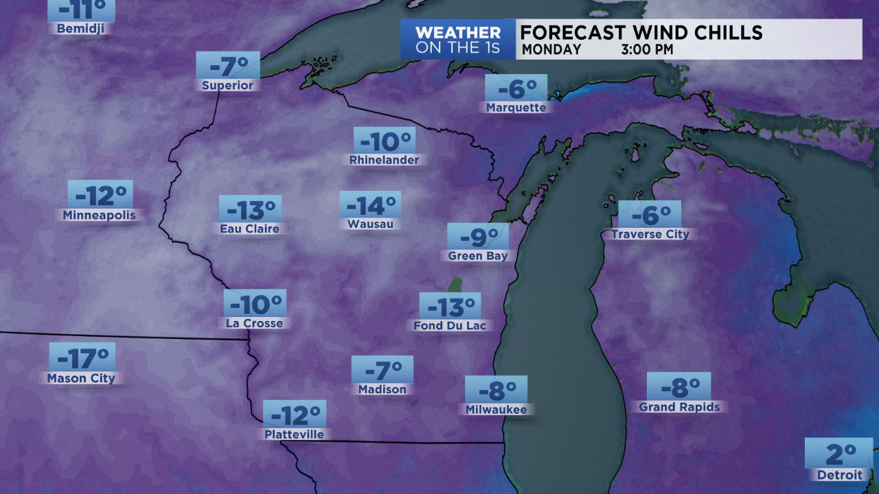 wisconsin-monday-forecast