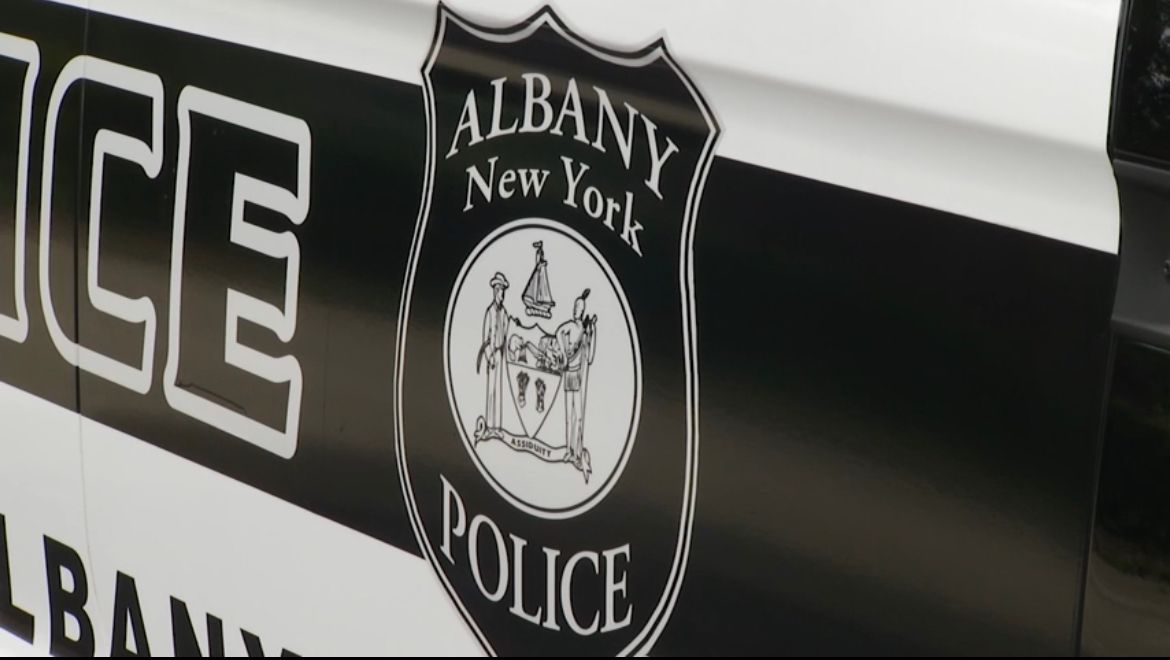 Albany city leaders grappling with wave of gun violence